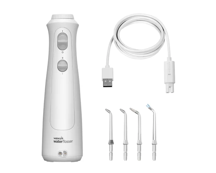 Image du produit 7