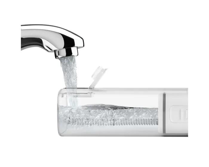 Image du produit 12