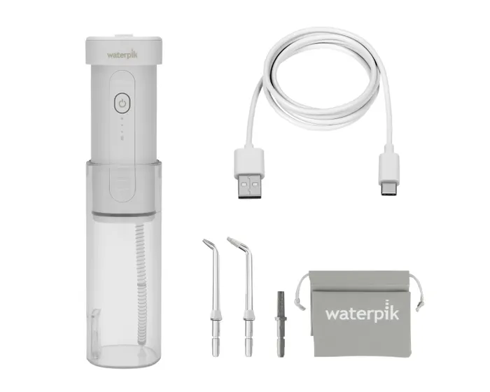 Image du produit 8