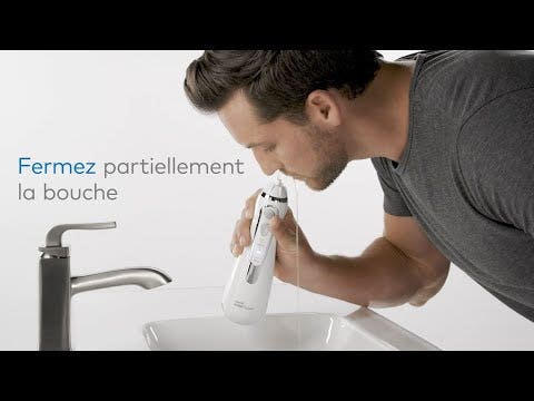 Image du produit 32