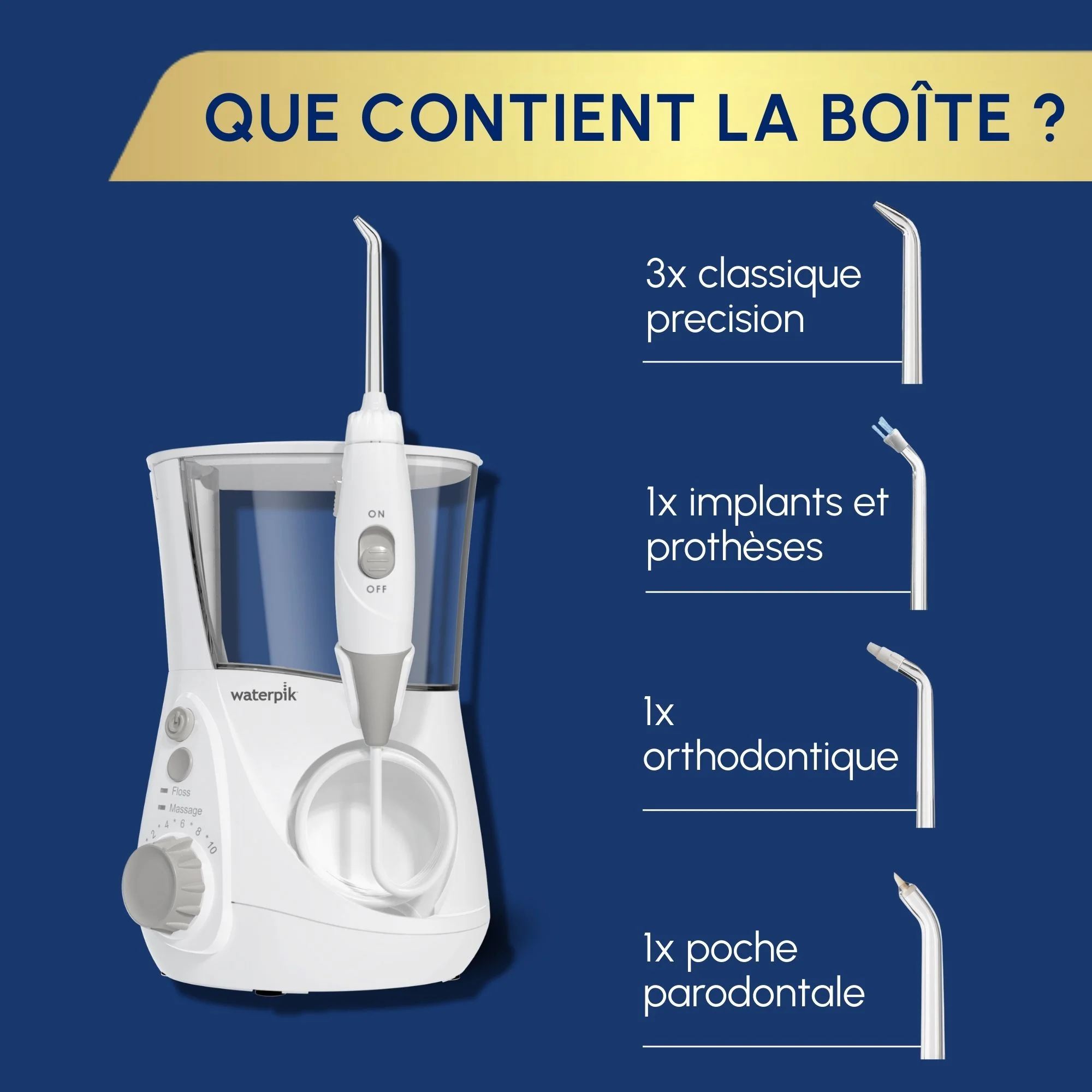 Image du produit 6